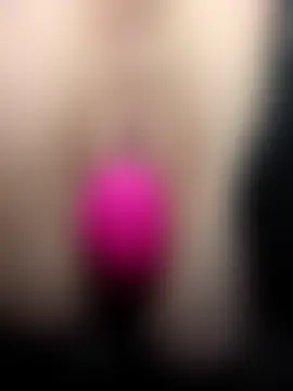 AmethystFoxx's Webcam Show