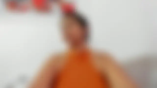 Vidiiaのウェブカメラショー