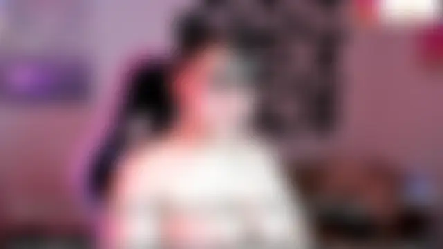 Show modela setzuna_ na web-kameri