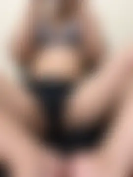 Girllikesexx2 Webcam-Show