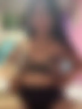 HannaBeuty webkamerás műsora