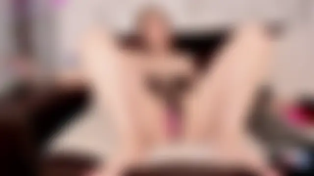 โชว์เว็บแคมของ Cleopatriagad