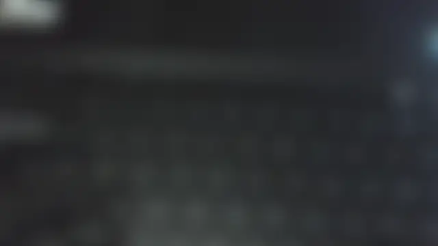 jdx00 Pertunjukan Webcam