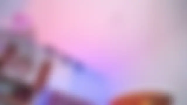 Show de webcam de Eva__Walker