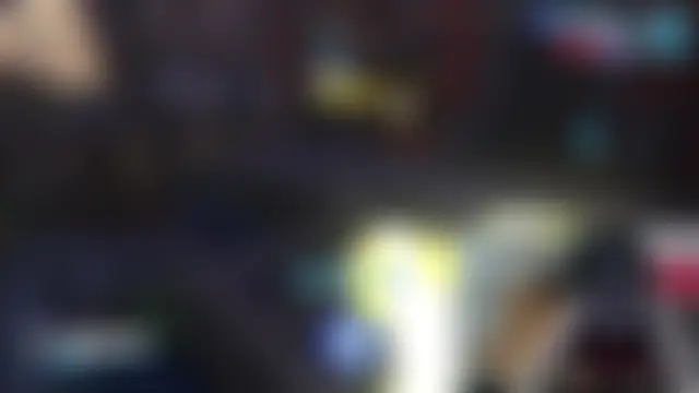 JackyNmD Webcam-Show