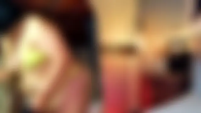 Show modela Madissononee na web-kameri