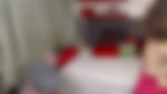 دردشة kellyterapy الجنسية المباشرة