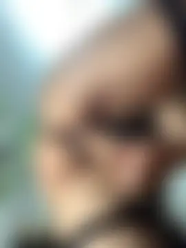 NatashaRex Webcam show