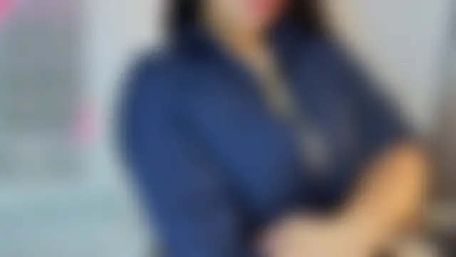 CloeBunny_ Pertunjukan Webcam