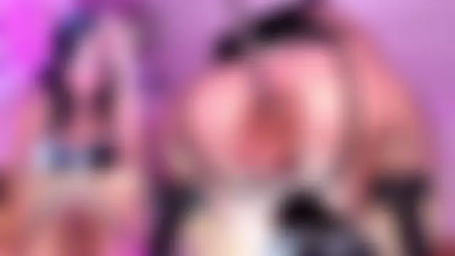 KittieEva লাইভ XXX চ্যাট