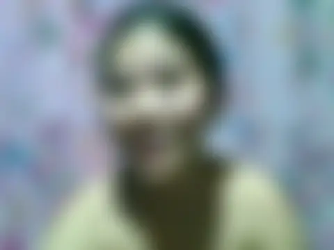 Chat XXX Live SexyAsianPussy4u