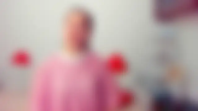 Chat XXX Live ShanaYock