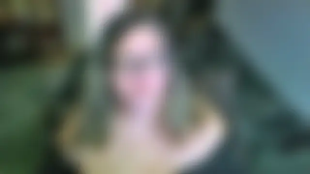 دردشة sex2 الجنسية المباشرة