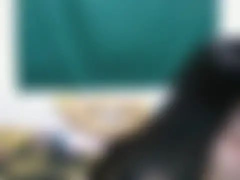 Chat XXX Live xxlovely_samanthaxx