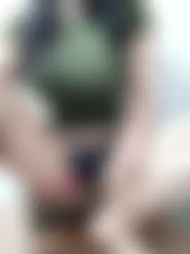 xixi-2026 – webcam-show