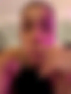 Show de SamyJones9 na webcam