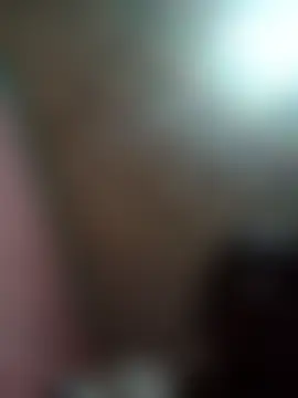 Rosabela04 Adlı Modelin Web Kamerası Şovu