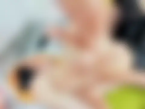 happlove-lucky – webcam-show