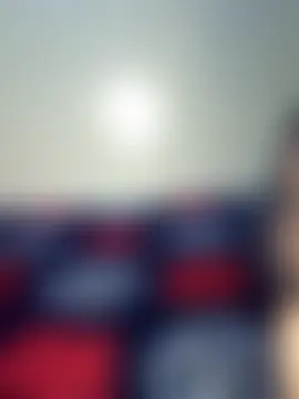 Zouzou_sexy 网络视讯表演