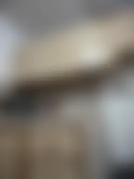 عرض كام Woo_isDaphne