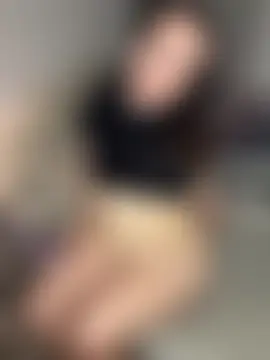 halostarn Webbikameraesitys