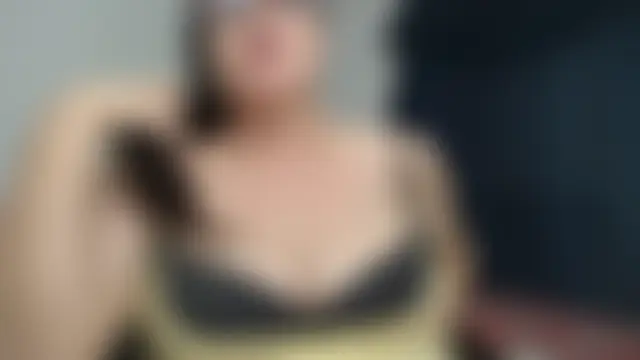 latinalili9 Adlı Modelin Web Kamerası Şovu