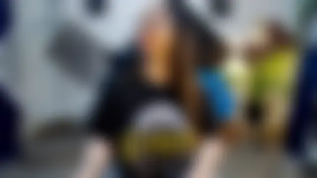 Katewalker_ Webcam show