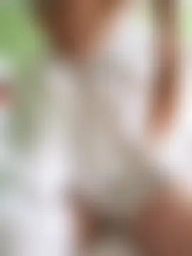 KiraXTender's Webcam Show