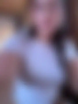 Ivysplayroom Webcamshow