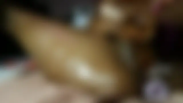 Pokazy przed kamerką – PinkSkyyy