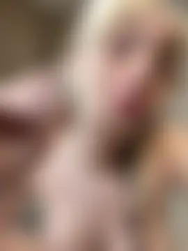 KittiLin's Webcam Show