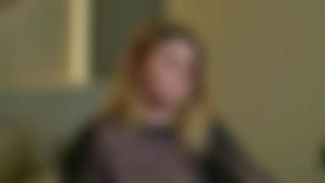 WendyPage Webcamshow