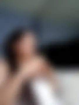 Show webcam de Zuleyka_69