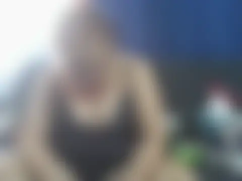 xloverboobsx – Kamerová šou