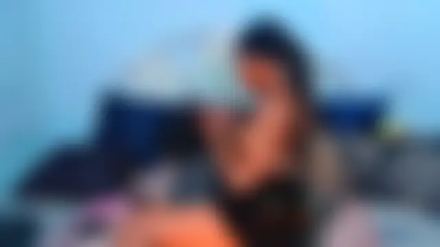 Pokazy przed kamerką – AvaOcean