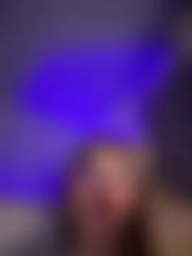 Eveliin_ruizのウェブカメラショー