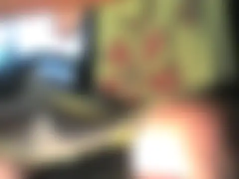 nastena70のウェブカメラショー