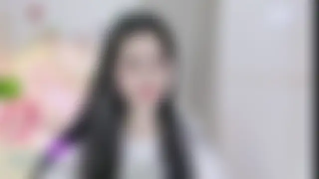 HK_angelchloe – Naživo XXX chat