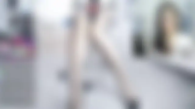 Saffron_10 – Naživo XXX chat