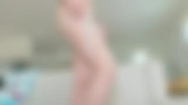 SUZU_1201 – Naživo XXX chat