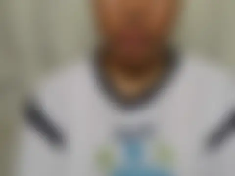 ChubbyButty – Naživo XXX chat