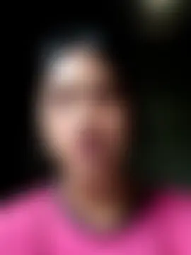 Hoa-tuylip Webcamshow