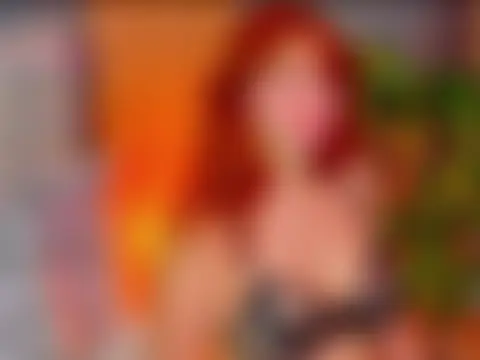 Ambar_Mancinii – Naživo XXX chat