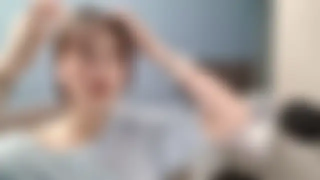 Xiaoqing00 – Naživo XXX chat