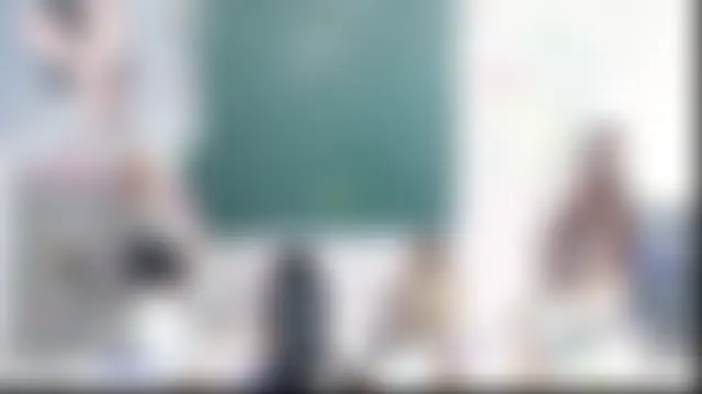 _Math_: онлайн-секс-шоу