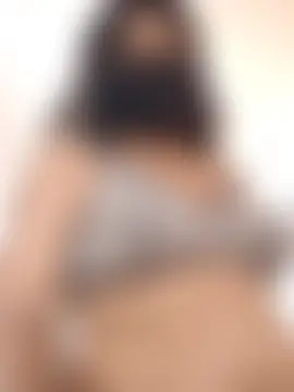 Funcouple0069: вебкам-шоу