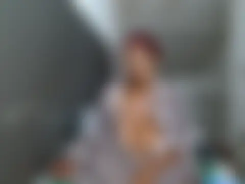 BustieMandy: онлайн-секс-чат