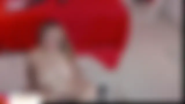 Show de webcam de sofiiBell