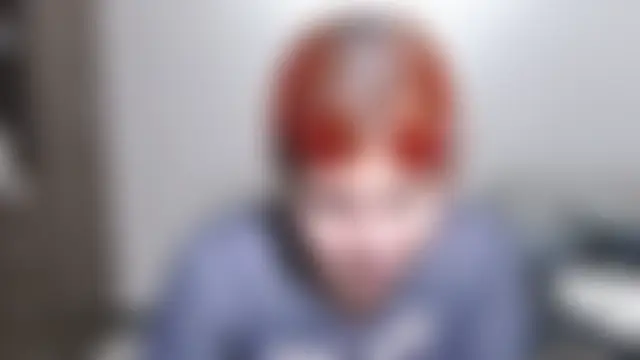 Show webcam de Mirage_Sertori