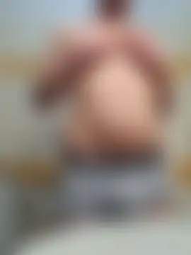 Show Webcam de simo1097